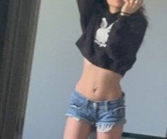 Mcallen escorts - Fun date companion — petite small Latina escort (Mcallen)