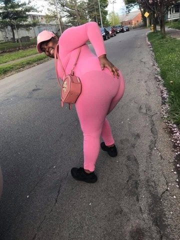 Watertown NY New BBW Anal & BBJ Fantasy — Private Cash App Only - 1