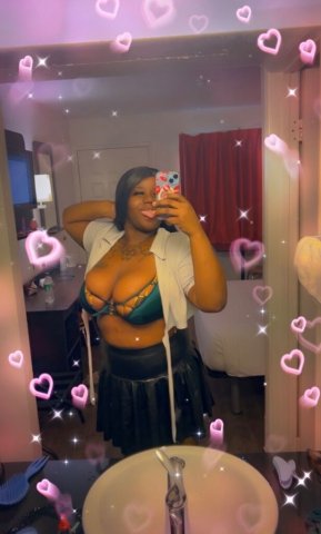 North Bay Pole Pole  & Deepthroat Cardate — Discreet Outcall - 1