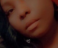 Inland Empire CA Thick Mature Chocolate Full Service Escort - Image 3