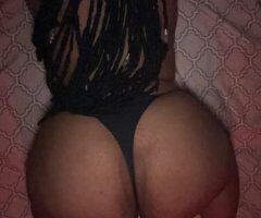 Downtown Kansas City Outcall Car Date Only — BJ - Image 4