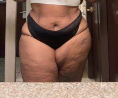 Downtown Kansas City Outcall Car Date Only — BJ - Image 5