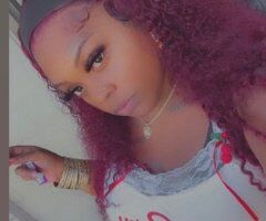 Inland Empire escorts - Ontario Area In-Call Service — Discreet Private Sessions