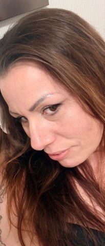 Isabella Sky — South KC/Grandview Incall or Outcall - 1