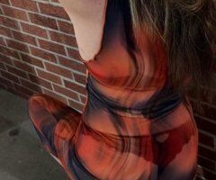 Isabella Sky — South KC/Grandview Incall or Outcall - Image 2