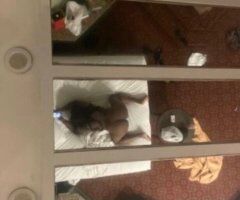 Philadelphia Tall Curvy Black BBW Escort — Head and Pussy, Choking/Slapping - Image 4