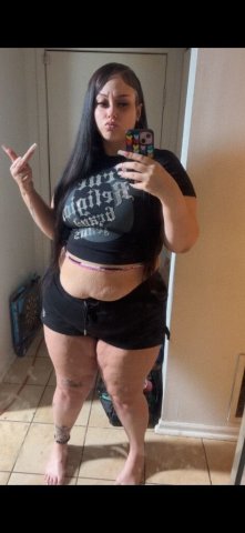 Incall Carplay Escort in Castleton (Indy) — Apple Pay/Cash App - 1