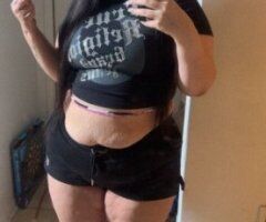 Indianapolis escorts - Incall Carplay Escort in Castleton (Indy) — Apple Pay/Cash App