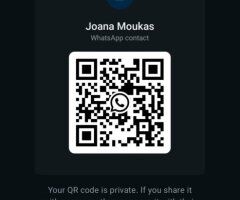 Incall/Outcall & Car Fun by a 42 Hot Independent Woman (Facetime, VIP) - Image 4