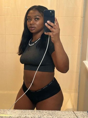 Lake Charles Adult Services — Porn Star Experiences, Massages + Happy Ending - 1