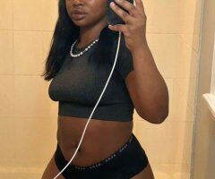 Lake Charles escorts - Lake Charles Adult Services — Porn Star Experiences, Massages + Happy Ending