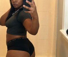 Lake Charles Adult Services — Porn Star Experiences, Massages + Happy Ending - Image 2