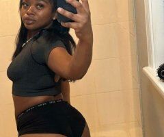 Lake Charles Adult Services — Porn Star Experiences, Massages + Happy Ending - Image 3