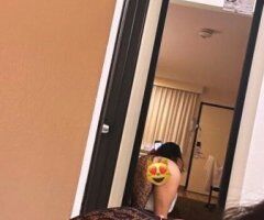Mamiii — Discreet Female Escort in Maui (Visiting) with Spa & Dinner Dates - Image 5