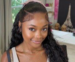 Dallas Petite Female Escort for Clean, Respectful Outcalls - Image 6