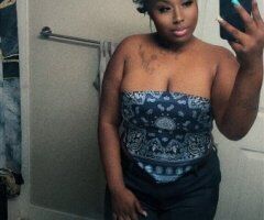 Wilmington escorts - Wilmington, Delaware Private Incall Specials — Ebony Bombshell