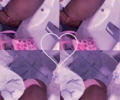 Wilmington, Delaware Private Incall Specials — Ebony Bombshell - Image 2