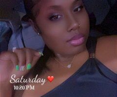 Wilmington, Delaware Private Incall Specials — Ebony Bombshell - Image 7