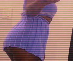 Bronx Female Escort — good time in private - Image 2
