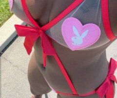Petite Ethiopian Escort (21) — In-call in Oakland/East Bay, CA - Image 5
