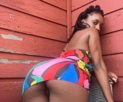 Memphis escorts - Memphis, TN — 22 Year Old Female Escort (Facetime Shows)