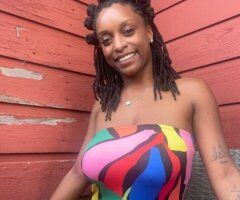 Memphis, TN — 22 Year Old Female Escort (Facetime Shows) - Image 3
