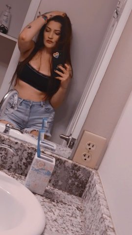 Jaide in Baton Rouge — Incall availability - 1