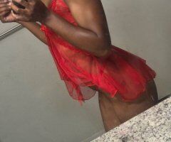 Las Vegas Female Escort — deep throat, 2 girls show, overnight options - Image 4