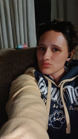 Pittsburgh Female Escort — Incalls, Uniontown donations & sale content - 1