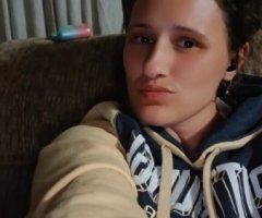 Pittsburgh escorts - Pittsburgh Female Escort — Incalls, Uniontown donations & sale content