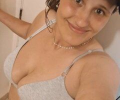 Pittsburgh Female Escort — Incalls, Uniontown donations & sale content - Image 2