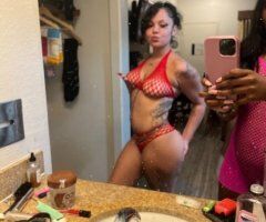 Russian Squirt Queen (22) — Wet & Ready - Image 2