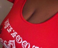 Hickory NC Female Escort — Verified, Real Pleasure - Image 2