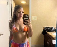 Foreign Bonita (23) — Phoenix Foreign Escort for Incall & Outcalls - Image 4