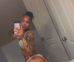 Annapolis Outcall Specials — Gas Fee Required - Image 3