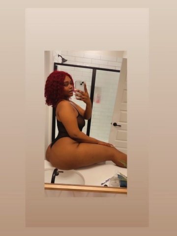 Greensboro NC Latina Escort — Massage & Sex Services - 1