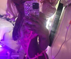 Kalamazoo Petite Tattooed Escort — BJ, Anal, Oral, Kissing - Image 3
