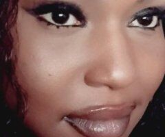 Greenville escorts - Greenville Female Escort — Outcall Only Fantasy Chocolate Play Doll