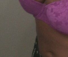 Greenville Female Escort — Outcall Only Fantasy Chocolate Play Doll - Image 3