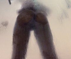 Medusa — High-Class Female Escort for Private Outcalls - Image 2