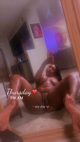 Mobile, AL Female Escort — Incall Available & Outcalls - 1