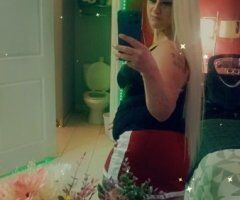 Little Rock Female Escort — Role Play, Fetishes & In-Calls - Image 6