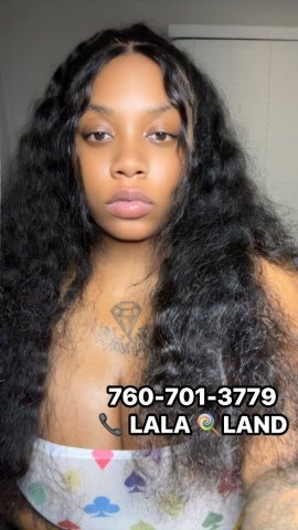 Charleston, SC Female Escort — FT Verify, Text Photos - 1