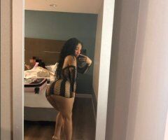 Mobile & Incall Blasian Escort (21) — Chanel - Image 11