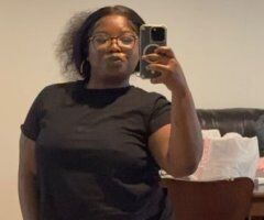 Chicago escorts - Chicago Female Escort — HR & 2-Girl Specials (Incall/Outcall)