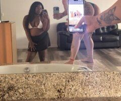 Chicago Female Escort — HR & 2-Girl Specials (Incall/Outcall) - Image 4