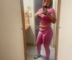 Zoey (New in Town) — slim thick wet exotic encounters - Image 3