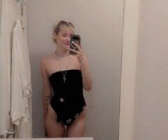 Mansfield escorts - Visiting Mansfield July 16–19 — Female Escort Incalls