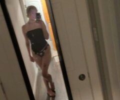 Visiting Mansfield July 16–19 — Female Escort Incalls - Image 3