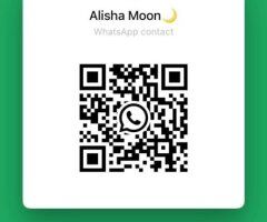 Santa Cruz Incall/Outcall Female Escort — photos, long videos, Facetime verify - Image 5